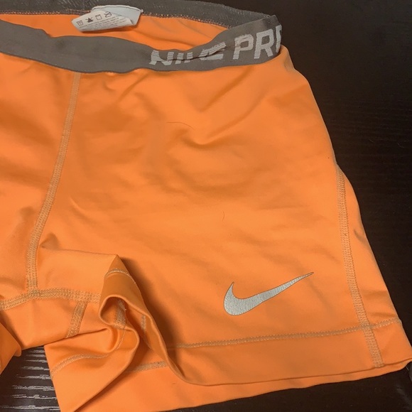 SOLD - Picture 16 of 16